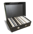 Коробка с образцами «TSS Cleaf»